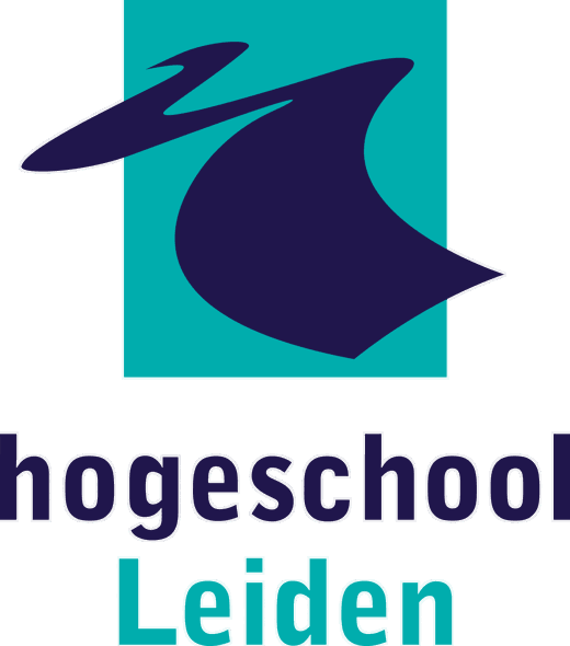 Hogeschool Leiden (2)