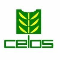 Celos