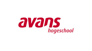 Avans Hogeschool