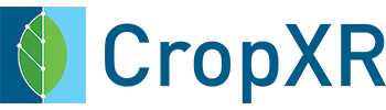 CropXR