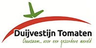 Duijvestijn Tomaten