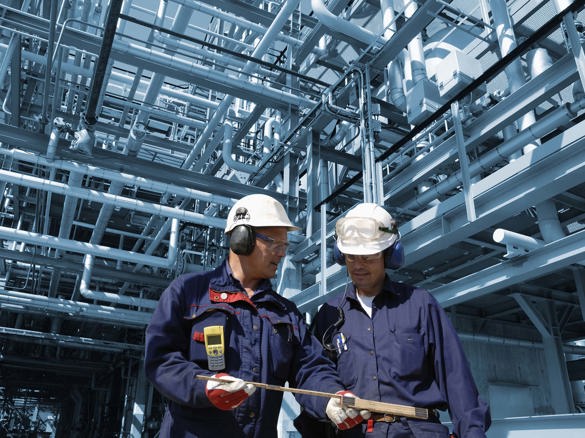 Ontdek wat jij kunt doen nadat je de opleiding  Werktuigbouwkunde deeltijd hebt afgerond!  Afgestudeerden van de deeltijdopleiding Werktuigbouwkunde verkennen carrièremogelijkheden.