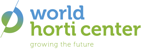 World Horti Center