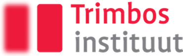 Trimbos Instituut