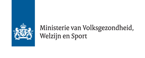 Ministerie VWS