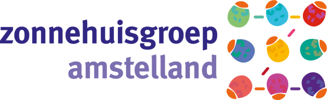 Zonnehuisgroep Amstelland