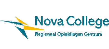 Nova College ROC