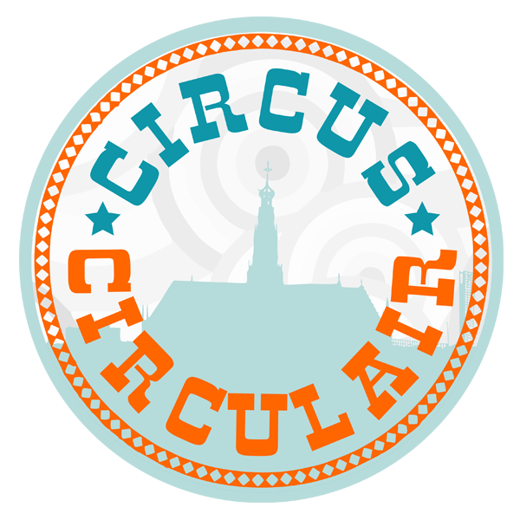 Circus circulair