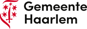 gemeente Haarlem