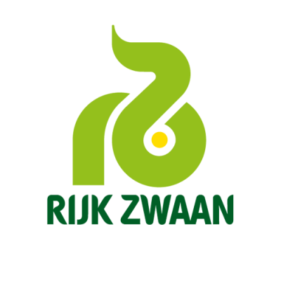 Rijk Zwaan