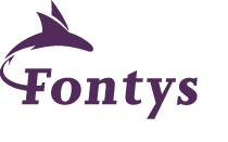 Fontys