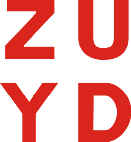 ZUYD