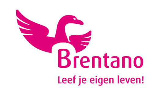 Brentano