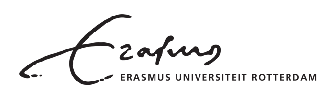 Erasmus Universiteit Rotterdam