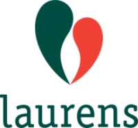 Laurens wonen diensten zorg