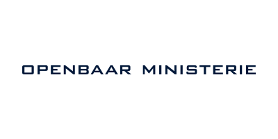 Openbaar ministerie