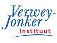 Verwey-Jonker instituut