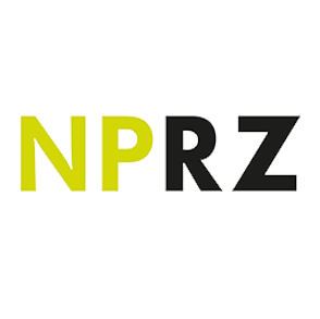 NPRZ