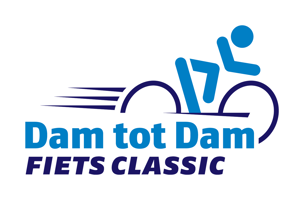 Dam tot Dam fietsclassic