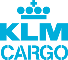 KLM Cargo