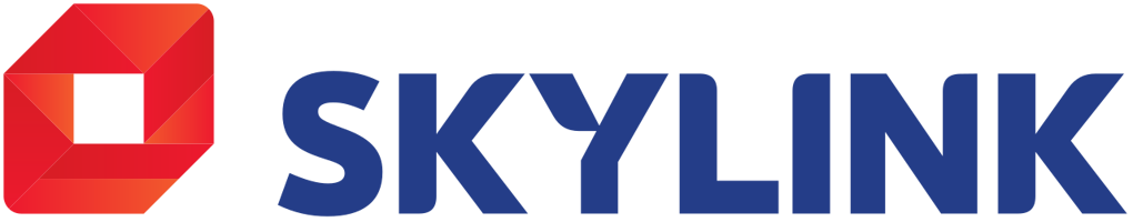 Skylink