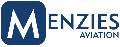 Menzies Aviation