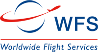 Worldwide Flight Services WFS