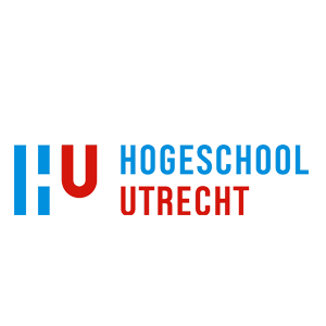 Hogeschool Utrecht