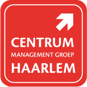 Centrum management groep Haarlem