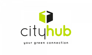 Cityhub