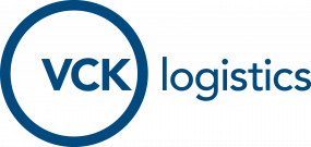 VCK logistics