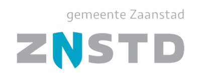 gemeente Zaanstad