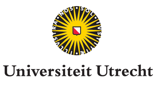 Universiteit van Utrecht