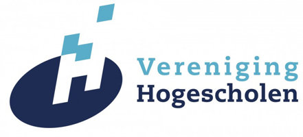 Vereniging Hogescholen