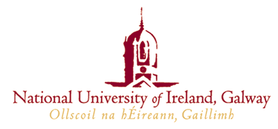 National University of Ireland