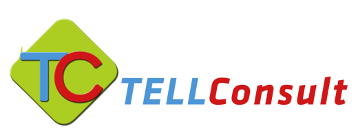 TellConsult