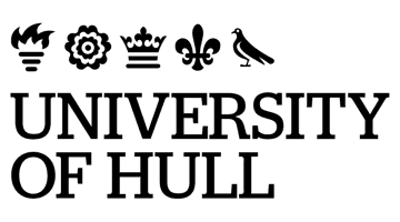 University of Hull