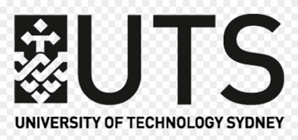 University of Technology Sydney