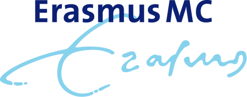 Erasmus MC