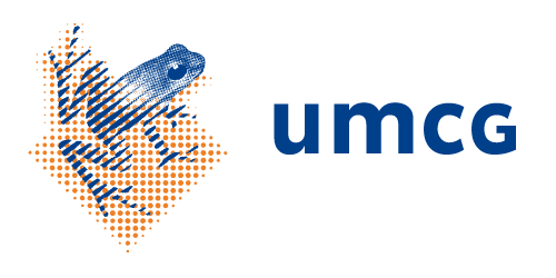 UMC Groningen UMC Groningen