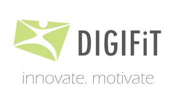 Digifit BV