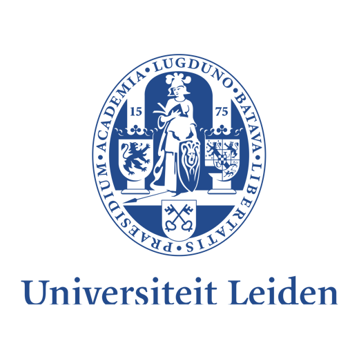 Universiteit Leiden