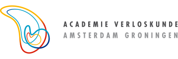 Academie Verloskunde Amsterdam Groningen