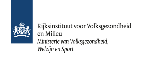 RIVM RIVM