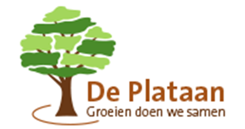 De Plataan