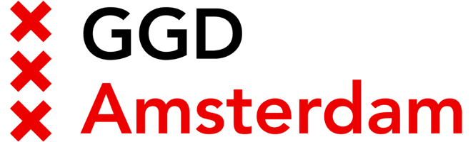 GGD Amsterdam