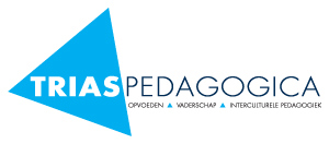 Trias Pedagogica