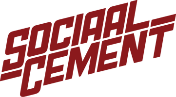 Sociaal Cement