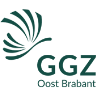 GGZ Oost Brabant