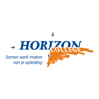 Horizon College Alkmaar